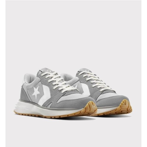 CONVERSE OMNI TRAINER OX GRIS