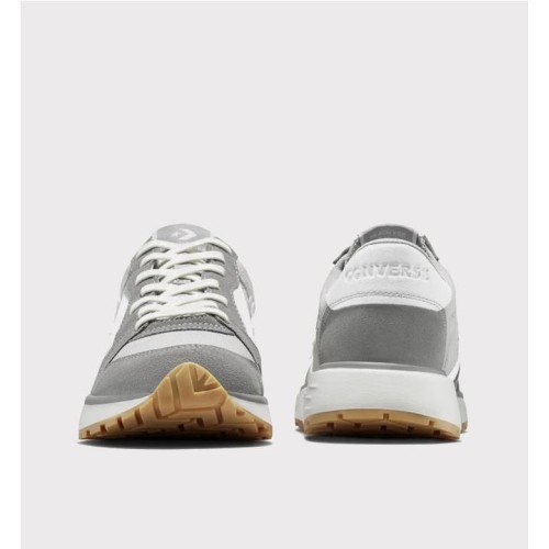 CONVERSE OMNI TRAINER OX GRIS