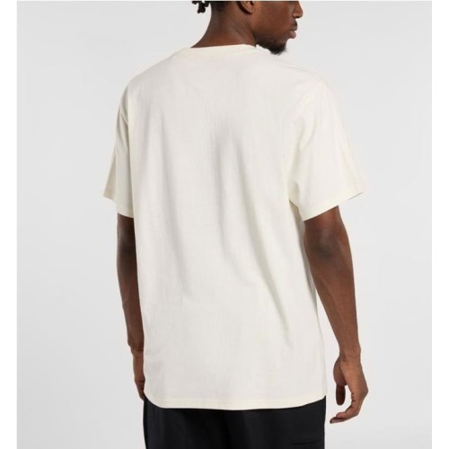 DICKIES MIKE ANDERSON GRAPHIC BLANCO 2