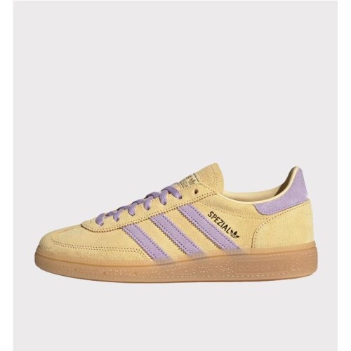 ADIDAS HANDBALL SPEZIAL W AMARILLO