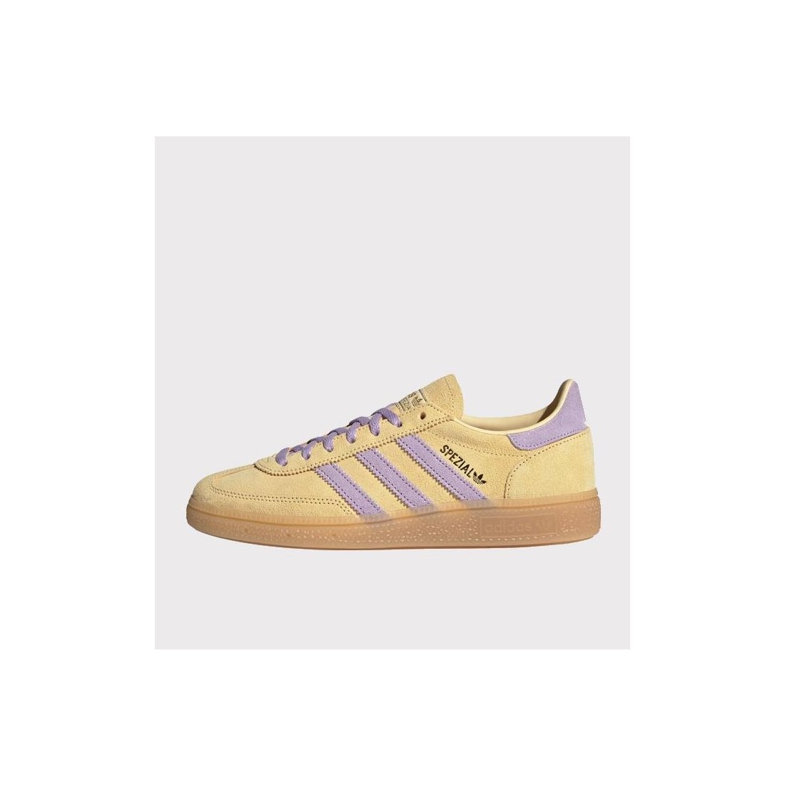 ADIDAS HANDBALL SPEZIAL W AMARILLO