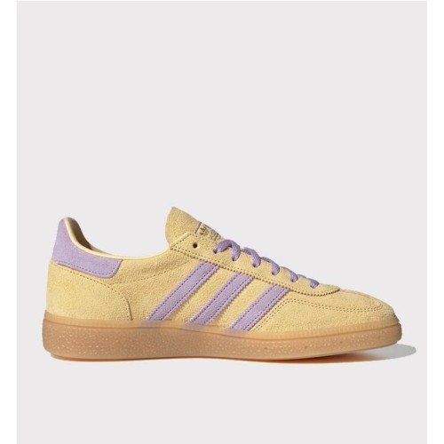 ADIDAS HANDBALL SPEZIAL W AMARILLO 2