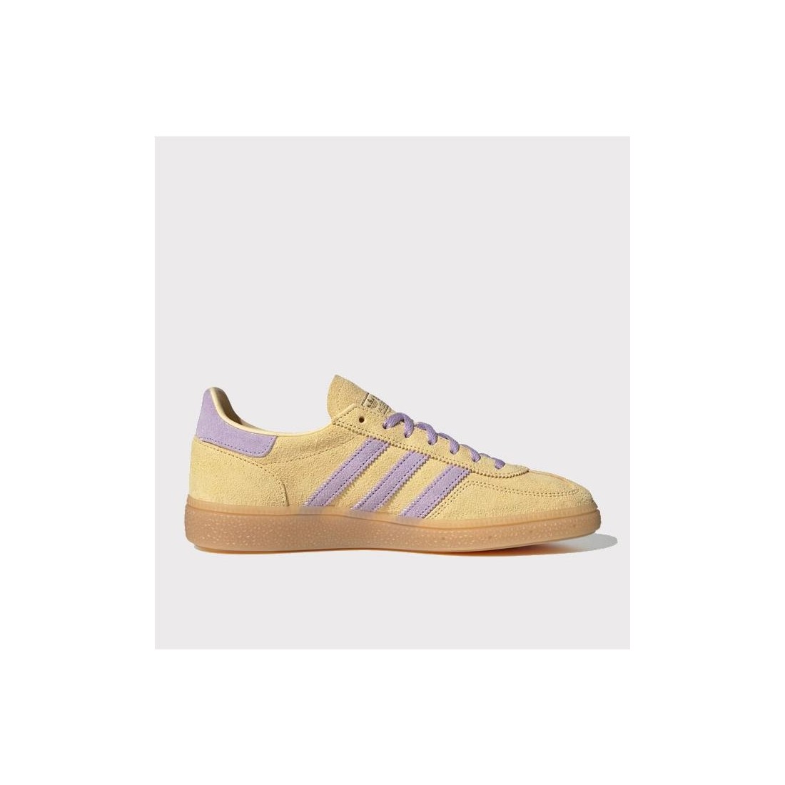 ADIDAS HANDBALL SPEZIAL W AMARILLO