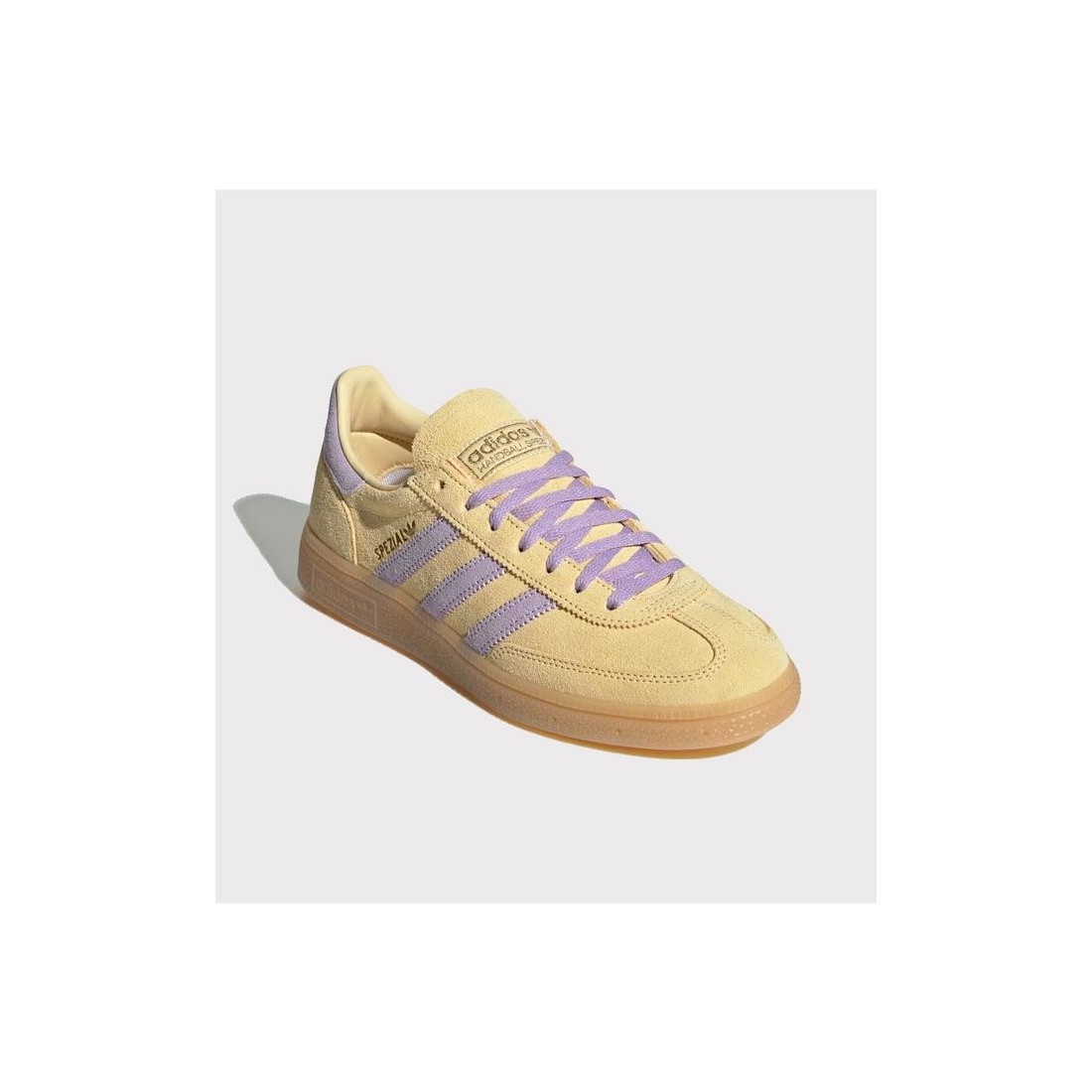 ADIDAS HANDBALL SPEZIAL W AMARILLO