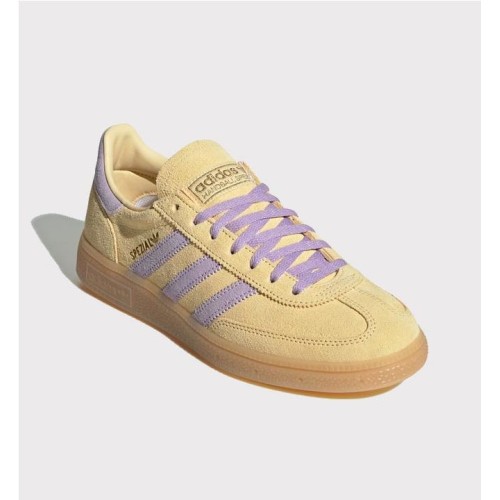 ADIDAS HANDBALL SPEZIAL W AMARILLO
