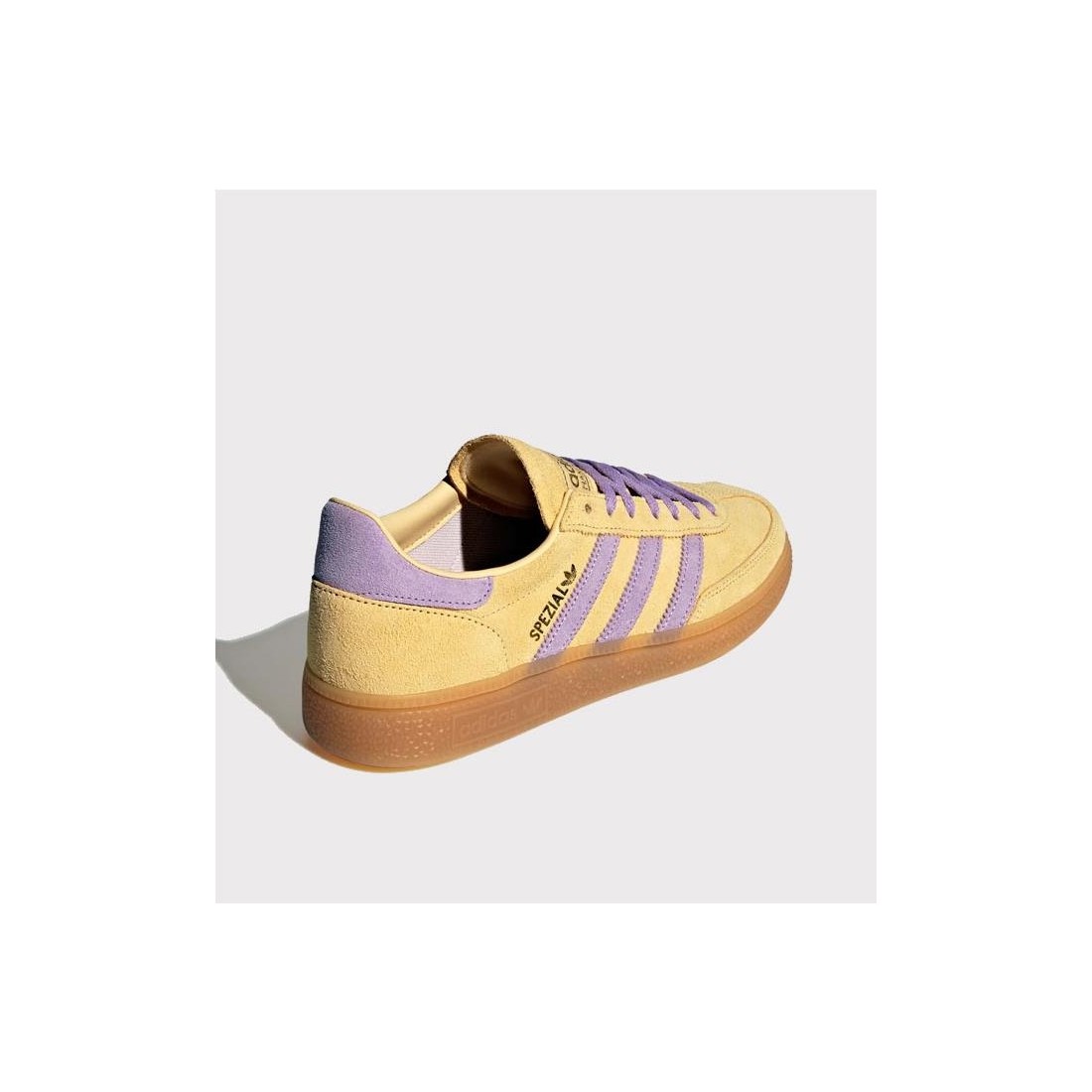 ADIDAS HANDBALL SPEZIAL W AMARILLO