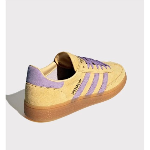 ADIDAS HANDBALL SPEZIAL W AMARILLO