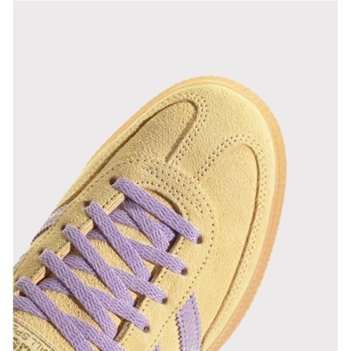 ADIDAS HANDBALL SPEZIAL W AMARILLO