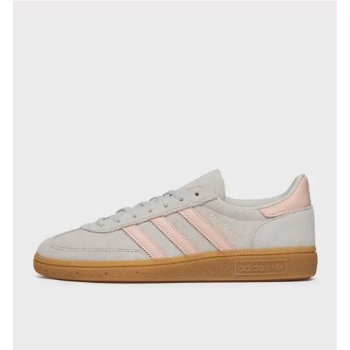 ADIDAS HANDBALL SPEZIAL W GRIS