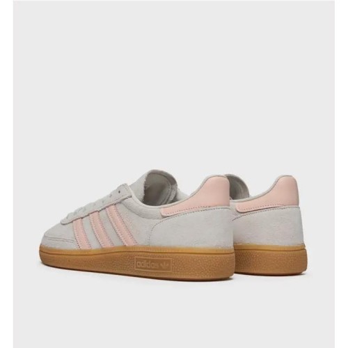 ADIDAS HANDBALL SPEZIAL W GRIS