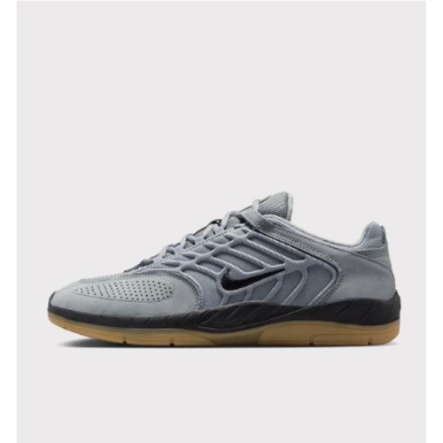 NIKE SB VERTEBRAE ISO GRIS