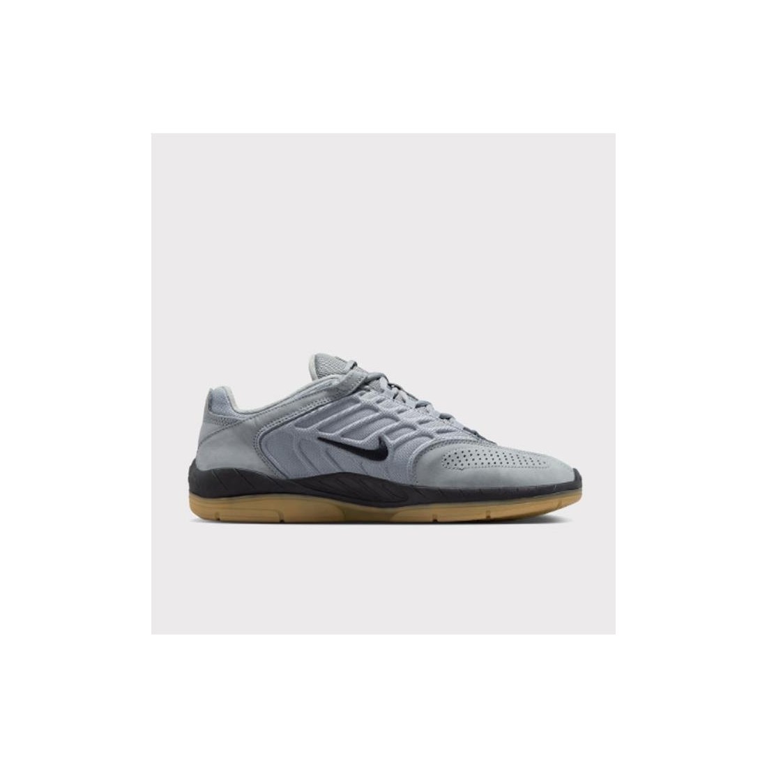 NIKE SB VERTEBRAE ISO GRIS