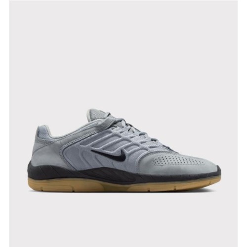 NIKE SB VERTEBRAE ISO GRIS