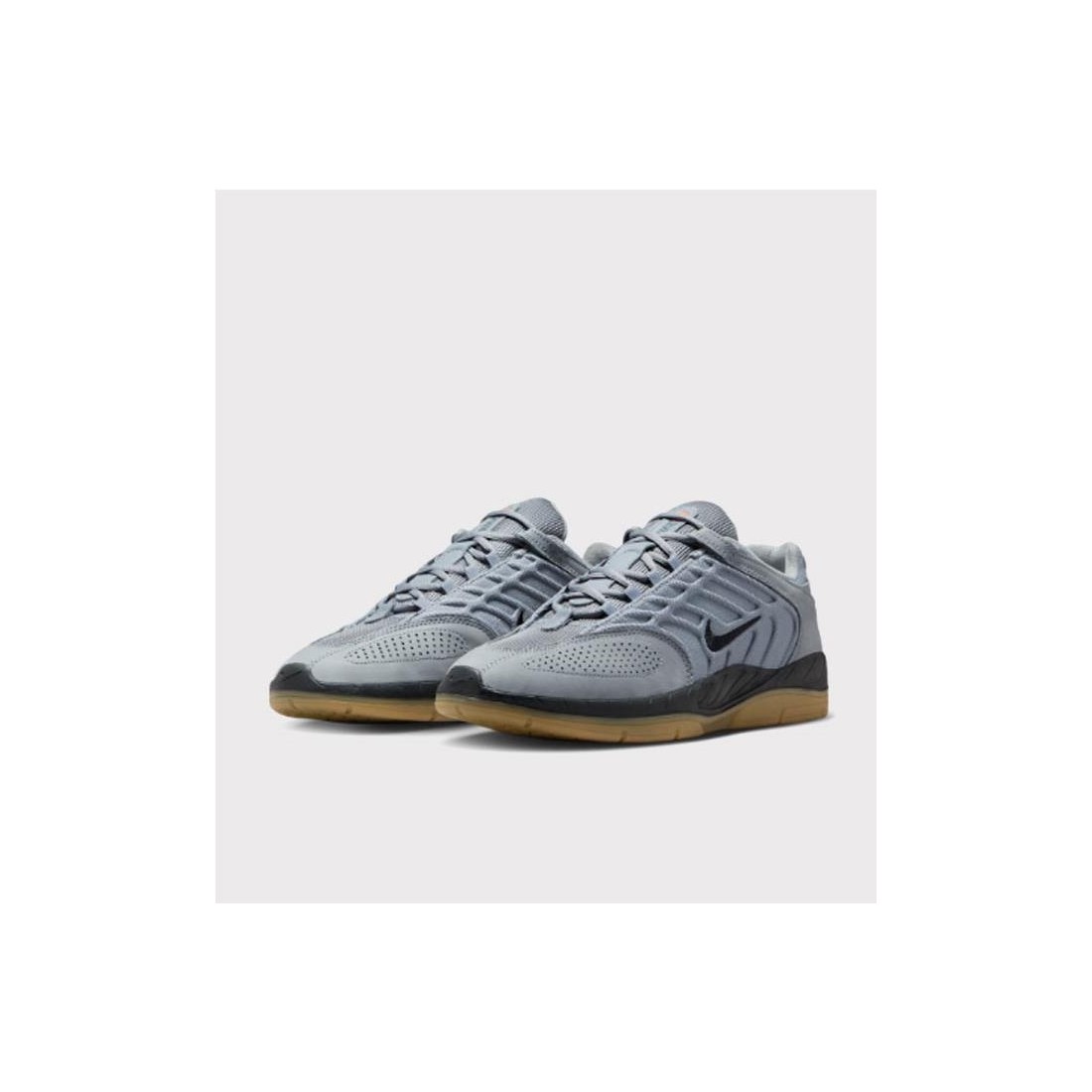 NIKE SB VERTEBRAE ISO GRIS