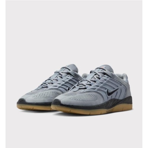 NIKE SB VERTEBRAE ISO GRIS