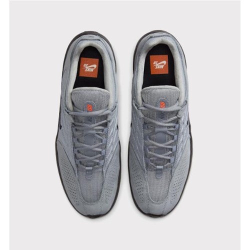 NIKE SB VERTEBRAE ISO GRIS