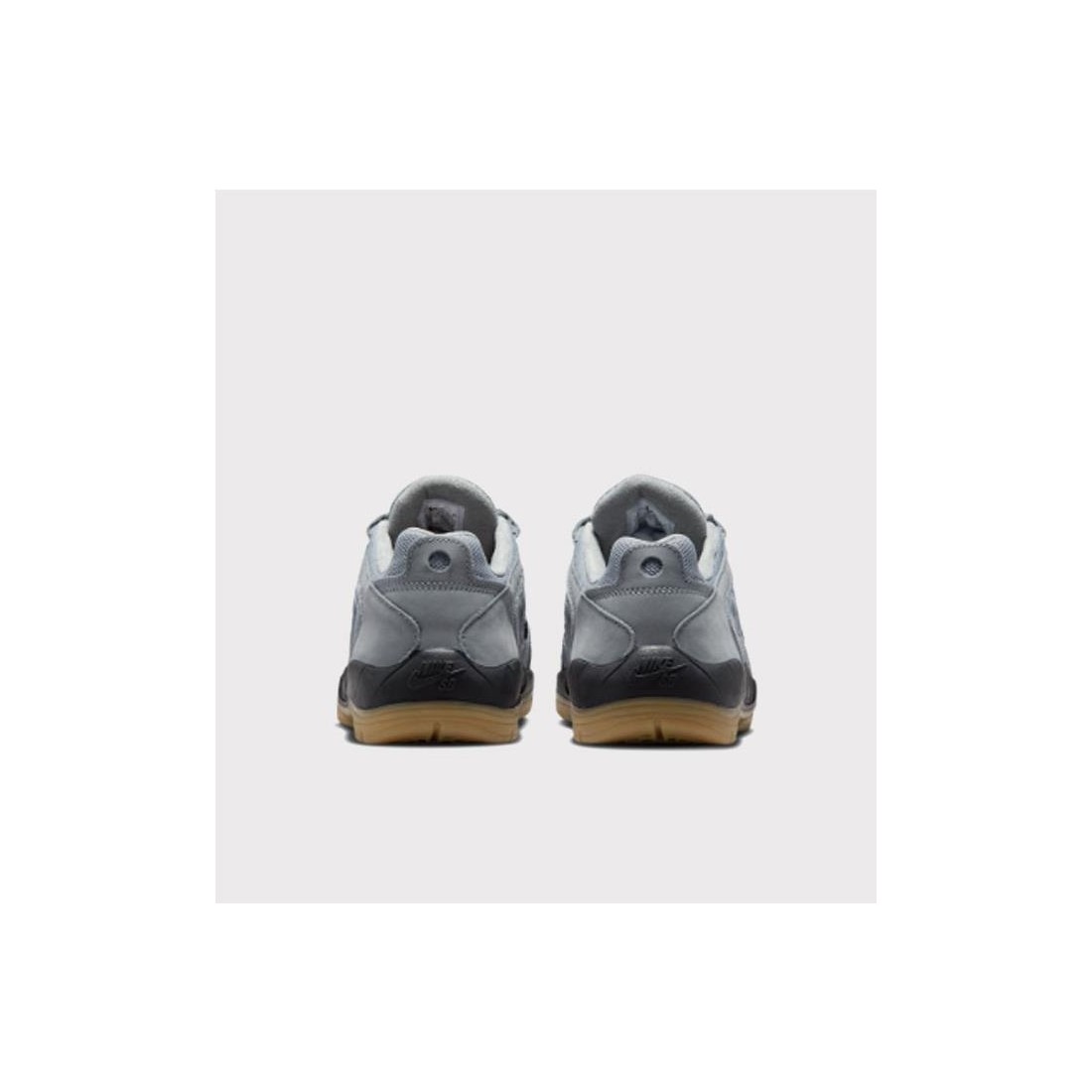 NIKE SB VERTEBRAE ISO GRIS