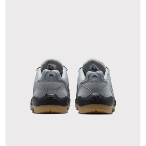 NIKE SB VERTEBRAE ISO GRIS