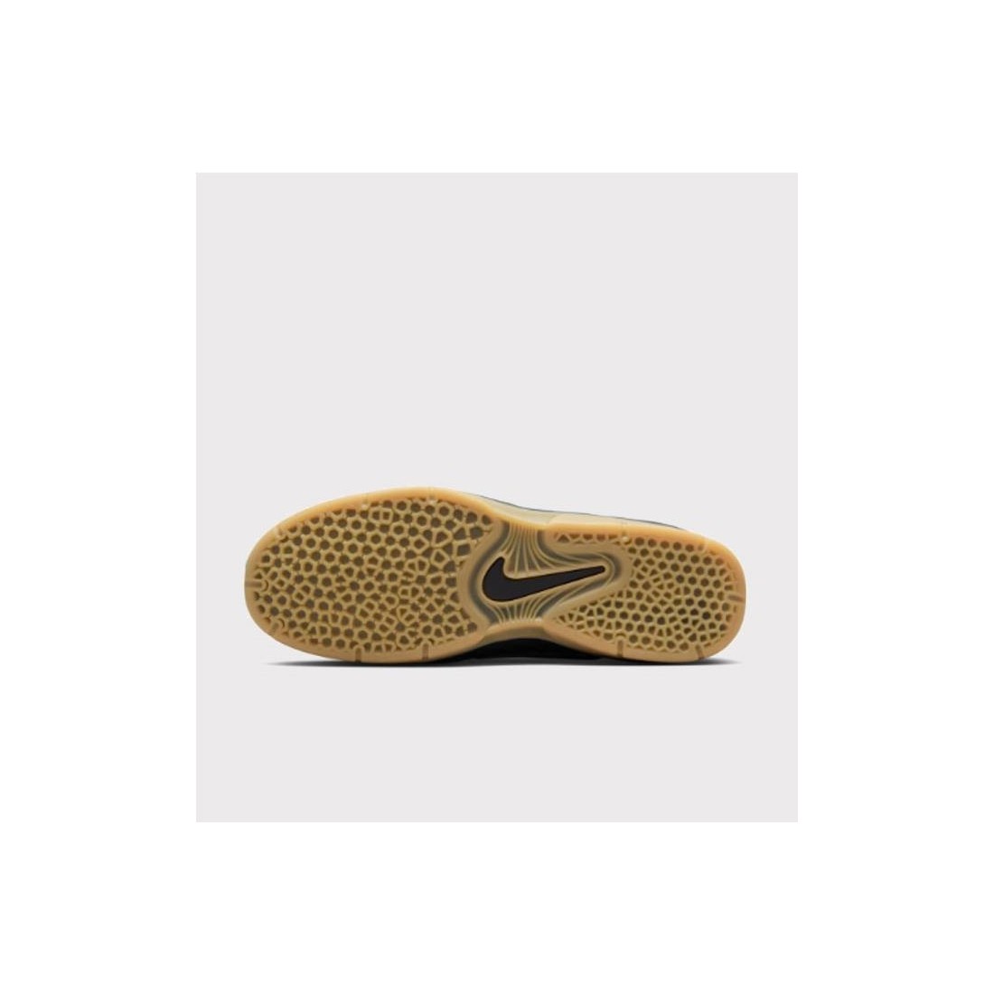 NIKE SB VERTEBRAE ISO GRIS