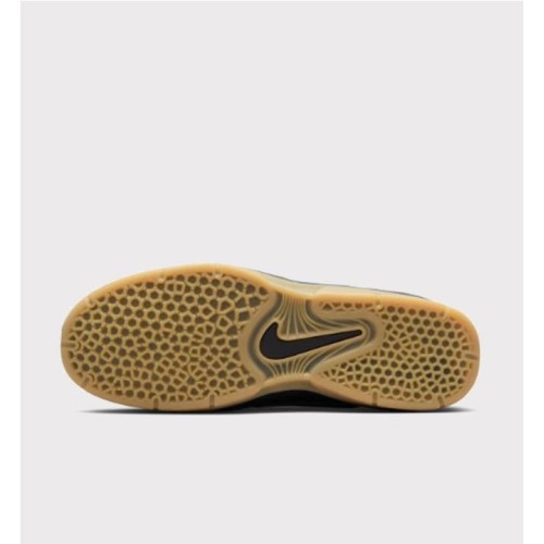 NIKE SB VERTEBRAE ISO GRIS