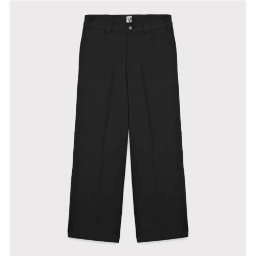 DICKIES MIKE ANDERSON FLX TPR NEGRO