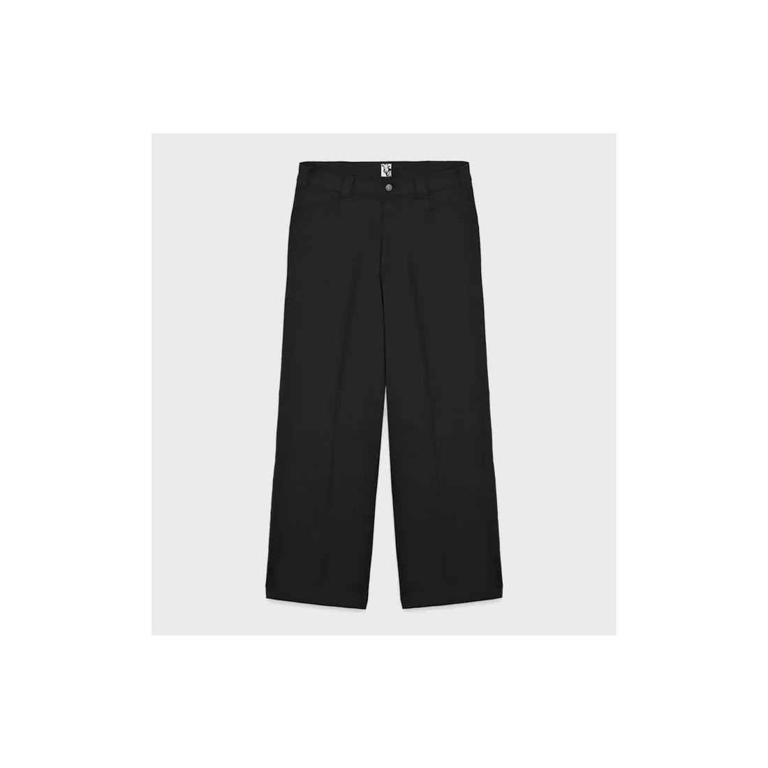DICKIES MIKE ANDERSON FLX TPR NEGRO