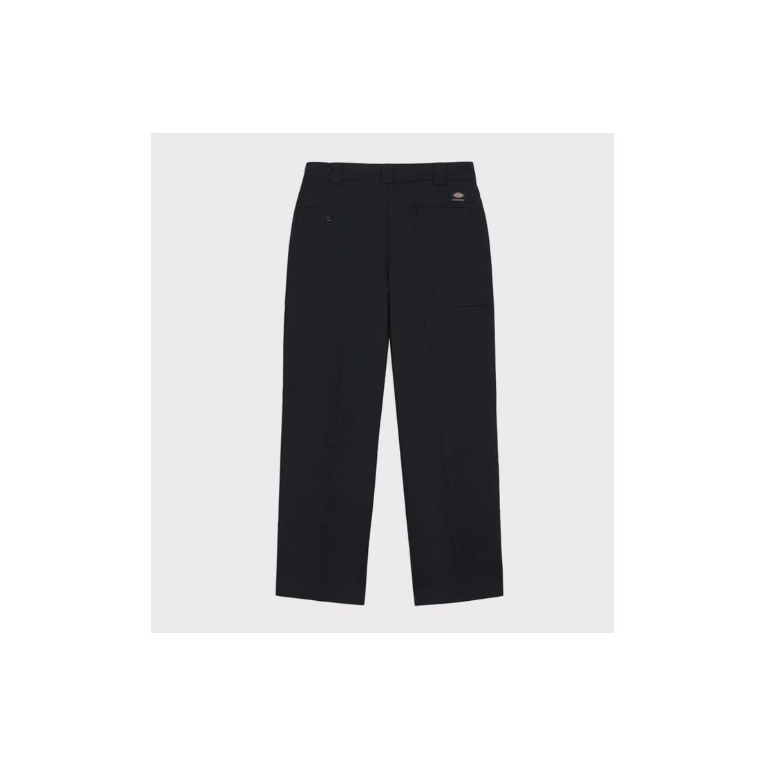 DICKIES MIKE ANDERSON FLX TPR NEGRO