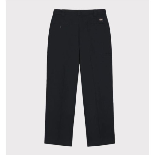 DICKIES MIKE ANDERSON FLX TPR NEGRO