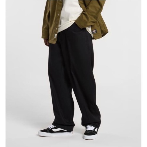 DICKIES MIKE ANDERSON FLX TPR NEGRO