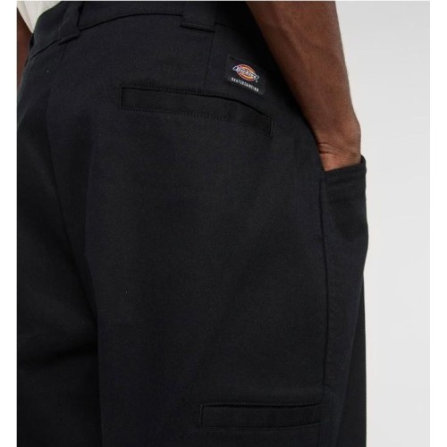 DICKIES MIKE ANDERSON FLX TPR NEGRO