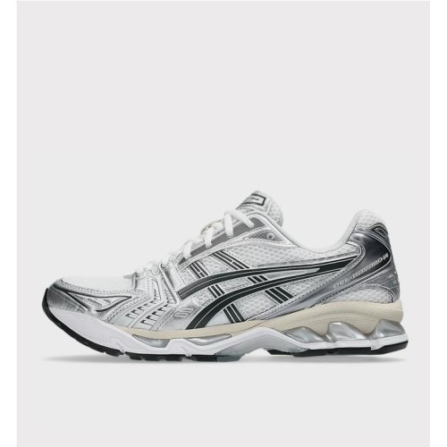 ASICS GEL-KAYANO 14 BLANCO