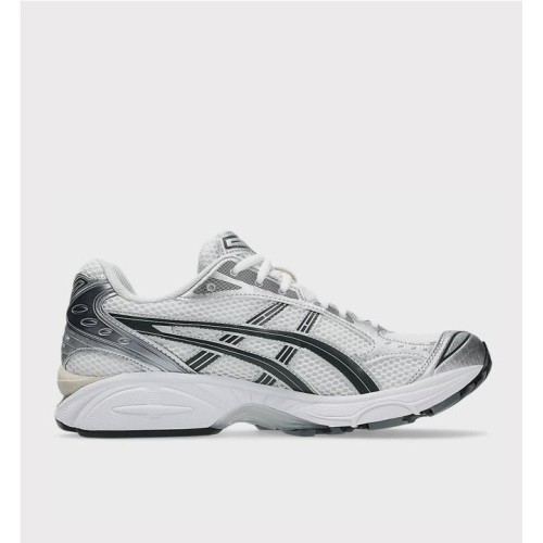 ASICS GEL-KAYANO 14 BLANCO 2
