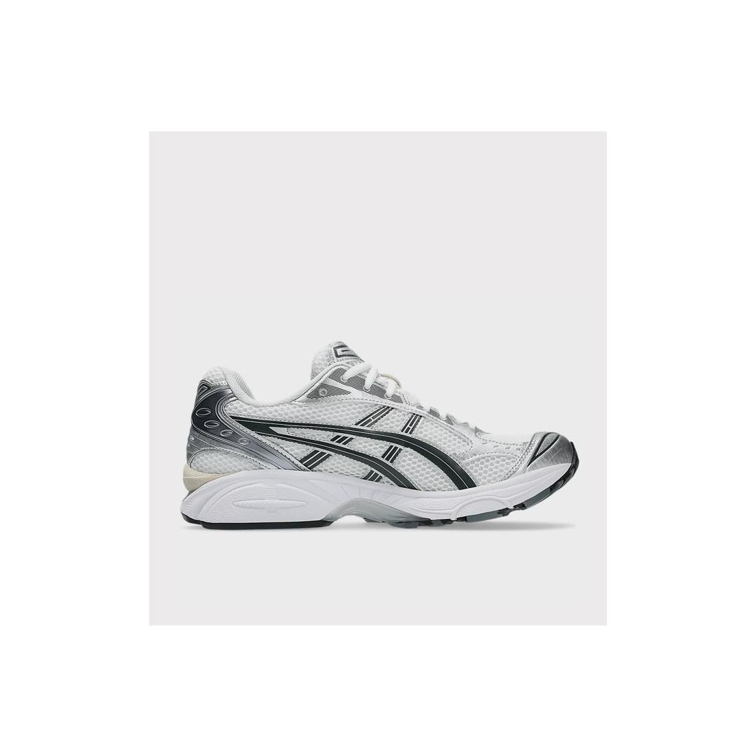 ASICS GEL-KAYANO 14 BLANCO