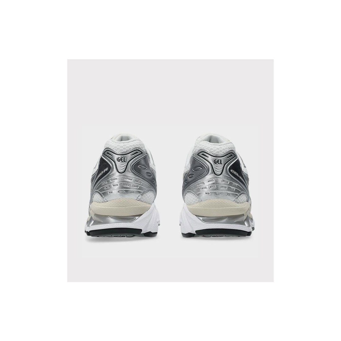 ASICS GEL-KAYANO 14 BLANCO