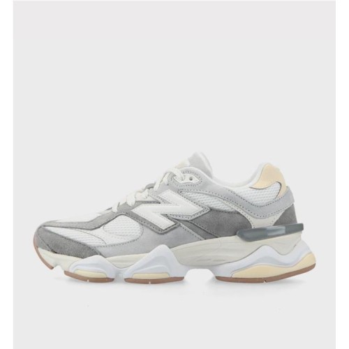 NEW BALANCE 9060 GRIS