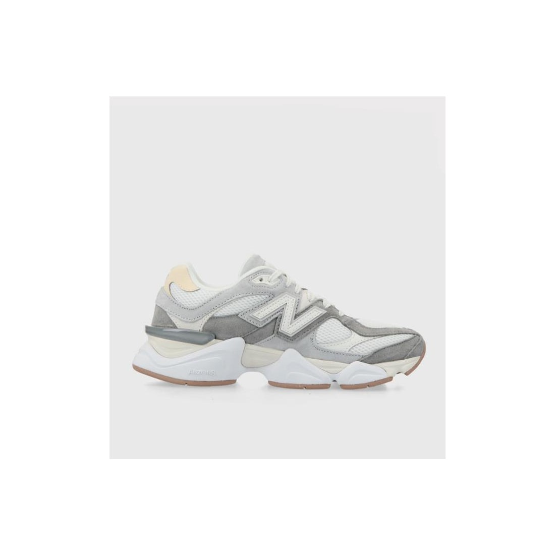 NEW BALANCE 9060 GRIS