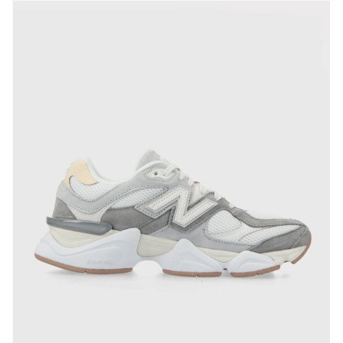 NEW BALANCE 9060 GRIS