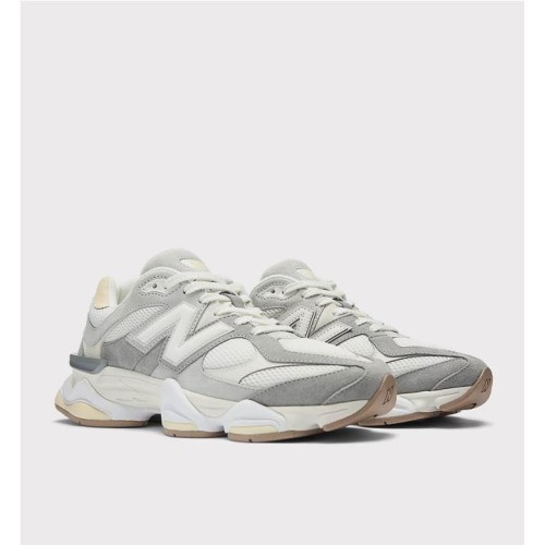 NEW BALANCE 9060 GRIS