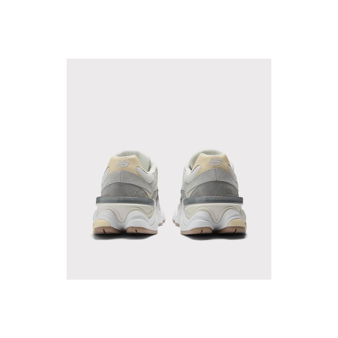 NEW BALANCE 9060 GRIS