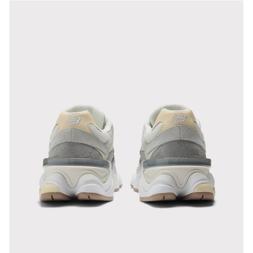 NEW BALANCE 9060 GRIS