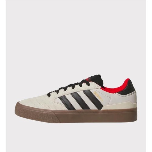 ADIDAS BUSENITZ VULC II BEIGE