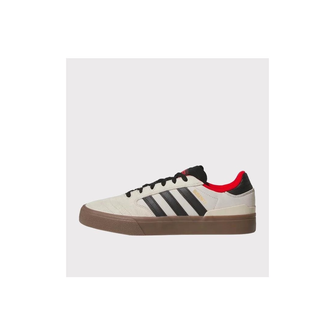 ADIDAS BUSENITZ VULC II BEIGE