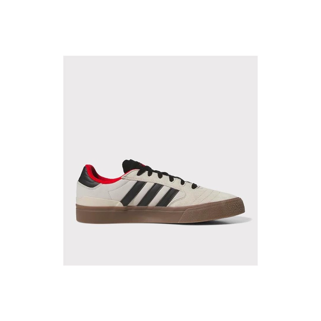 ADIDAS BUSENITZ VULC II BEIGE