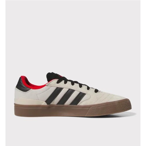 ADIDAS BUSENITZ VULC II BEIGE
