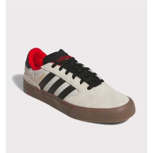 ADIDAS BUSENITZ VULC II BEIGE