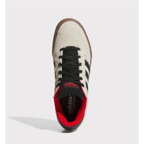 ADIDAS BUSENITZ VULC II BEIGE