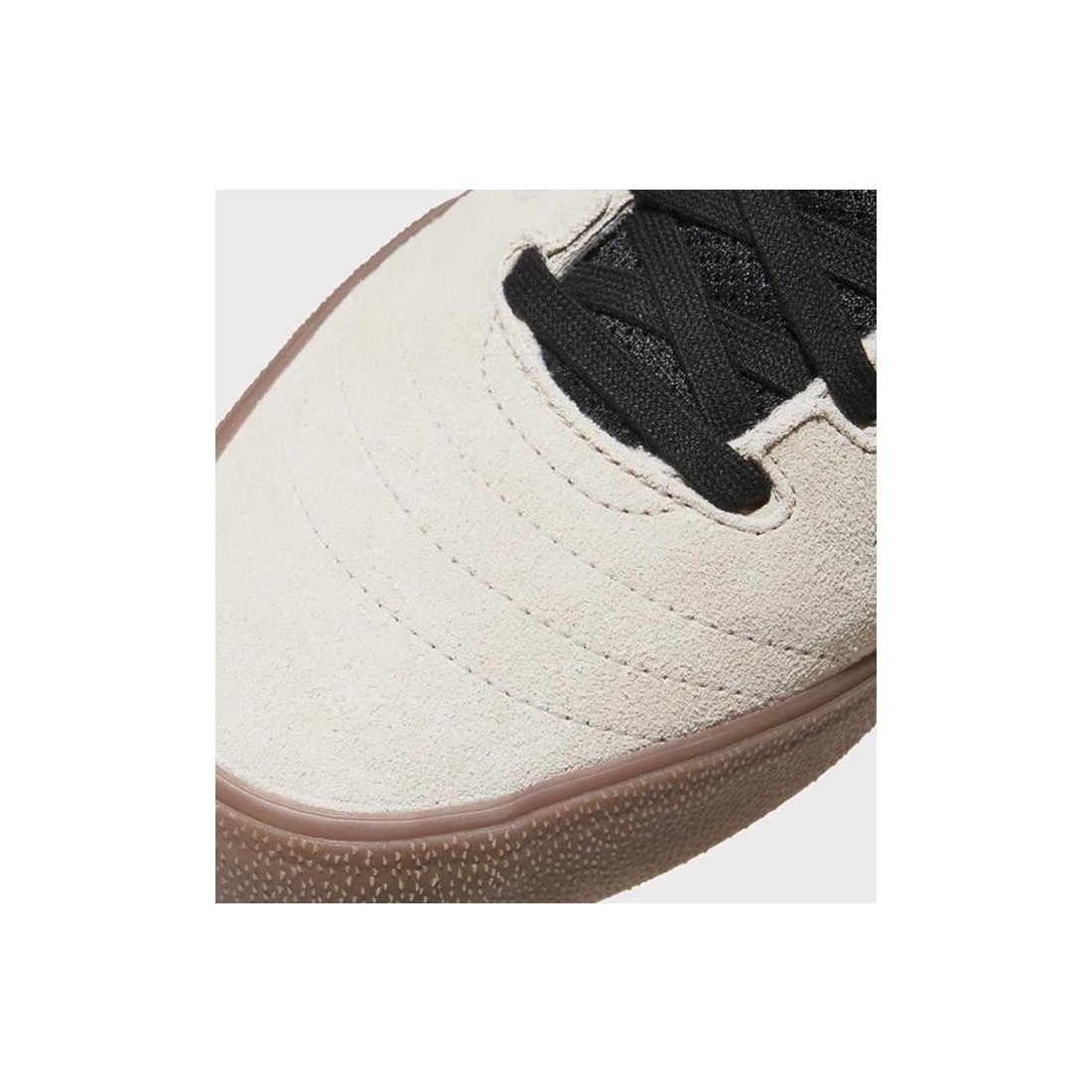ADIDAS BUSENITZ VULC II BEIGE