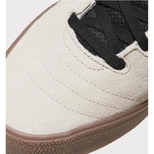 ADIDAS BUSENITZ VULC II BEIGE