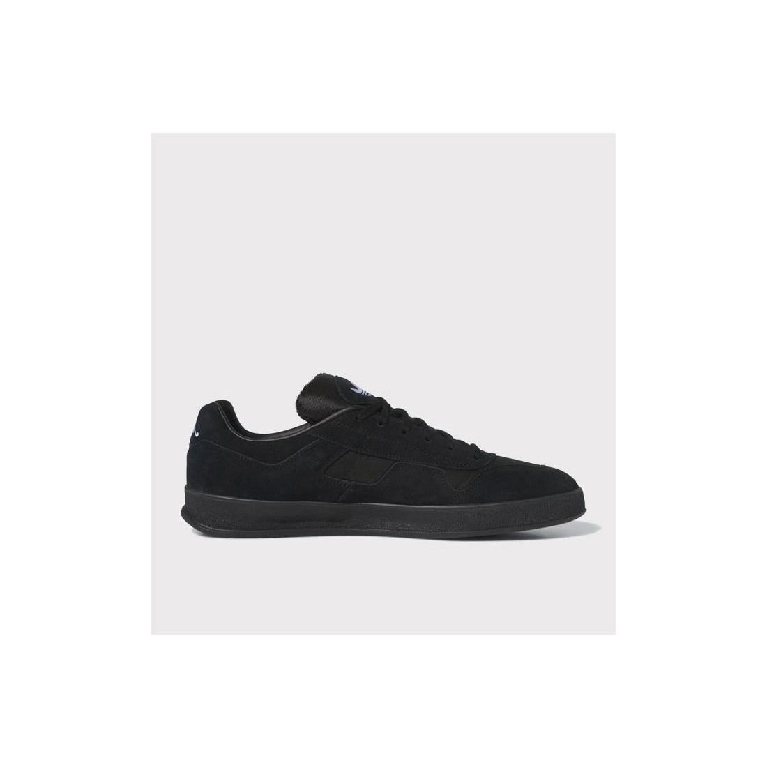 ADIDAS ALOHA SUPER NEGRO