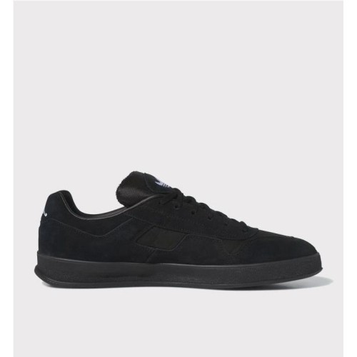 ADIDAS ALOHA SUPER NEGRO